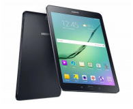 Samsung Galaxy Tab S2 9.7 T819 4:3 32GB LTE czarny - 306608 - zdjęcie 1